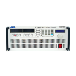 Tải giả điện tử DC Ametek PLA5K-1000-50